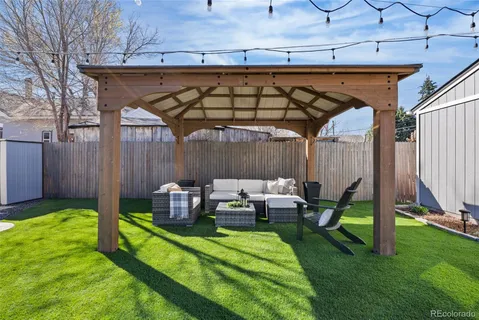 $750,000 | 4975 Knox Court, Denver, CO 80221