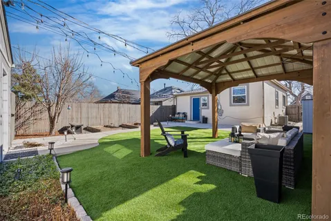 $750,000 | 4975 Knox Court, Denver, CO 80221