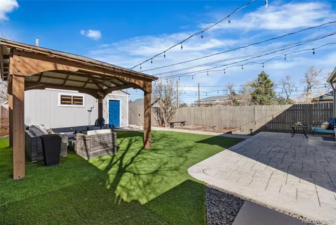 $750,000 | 4975 Knox Court, Denver, CO 80221