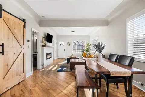 $750,000 | 4975 Knox Court, Denver, CO 80221