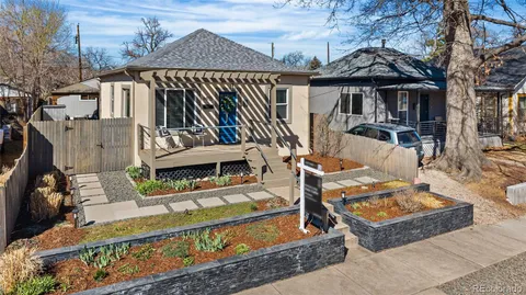 $750,000 | 4975 Knox Court, Denver, CO 80221