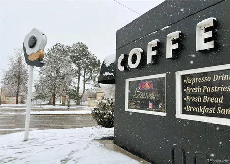 $750,000 | 4975 Knox Court, Denver, CO 80221