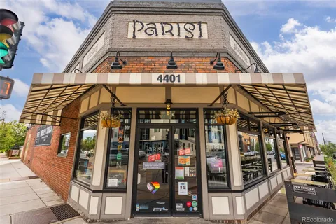 $750,000 | 4975 Knox Court, Denver, CO 80221