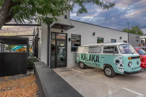 $750,000 | 4975 Knox Court, Denver, CO 80221