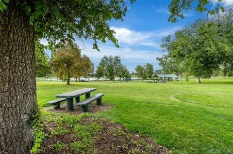 $750,000 | 4975 Knox Court, Denver, CO 80221