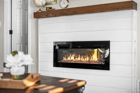 $750,000 | 4975 Knox Court, Denver, CO 80221