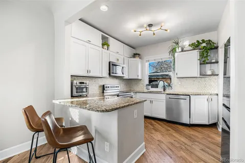 $750,000 | 4975 Knox Court, Denver, CO 80221