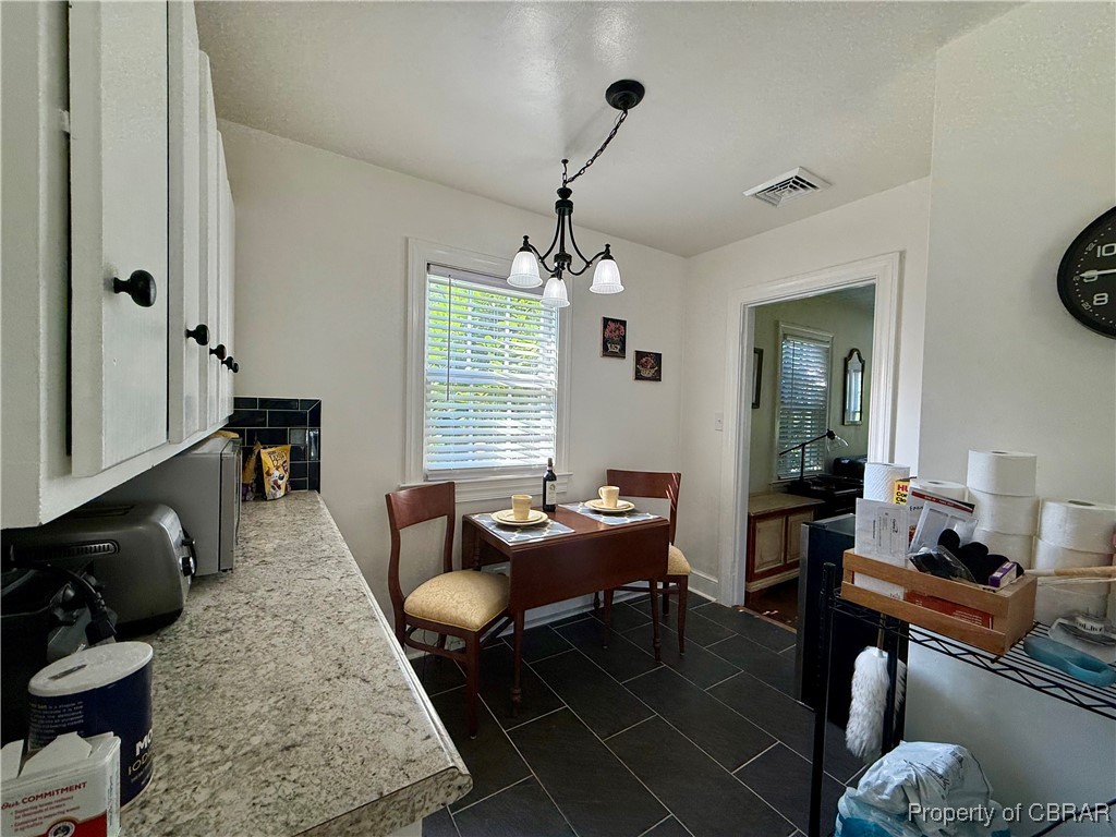 2266 Hayes Road Hayes, VA 23072 - Photo 7 of 23