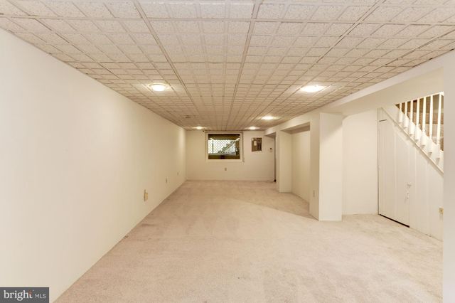 $986,000 | 236 Kentucky Avenue Southeast, Washington, DC 20003