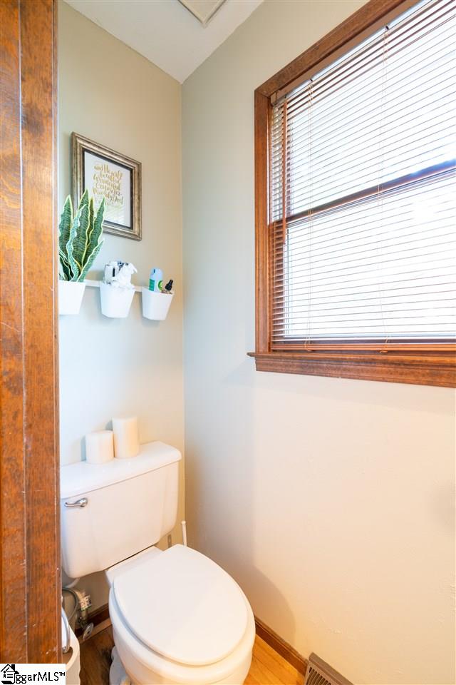 218 Foxhound Road Simpsonville, SC 29680 - Photo 12 of 35 Gallery Image 12