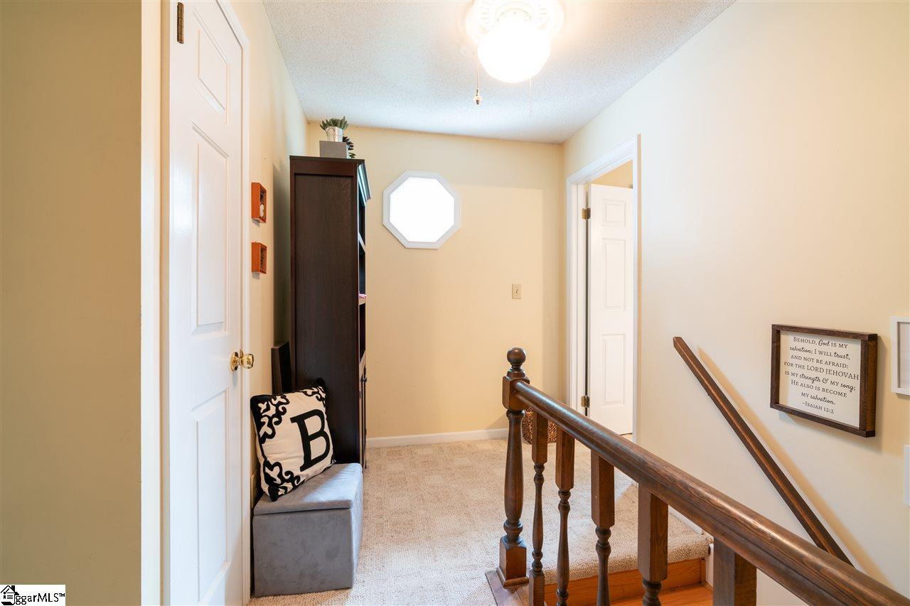 218 Foxhound Road Simpsonville, SC 29680 - Photo 16 of 35 Gallery Image 16