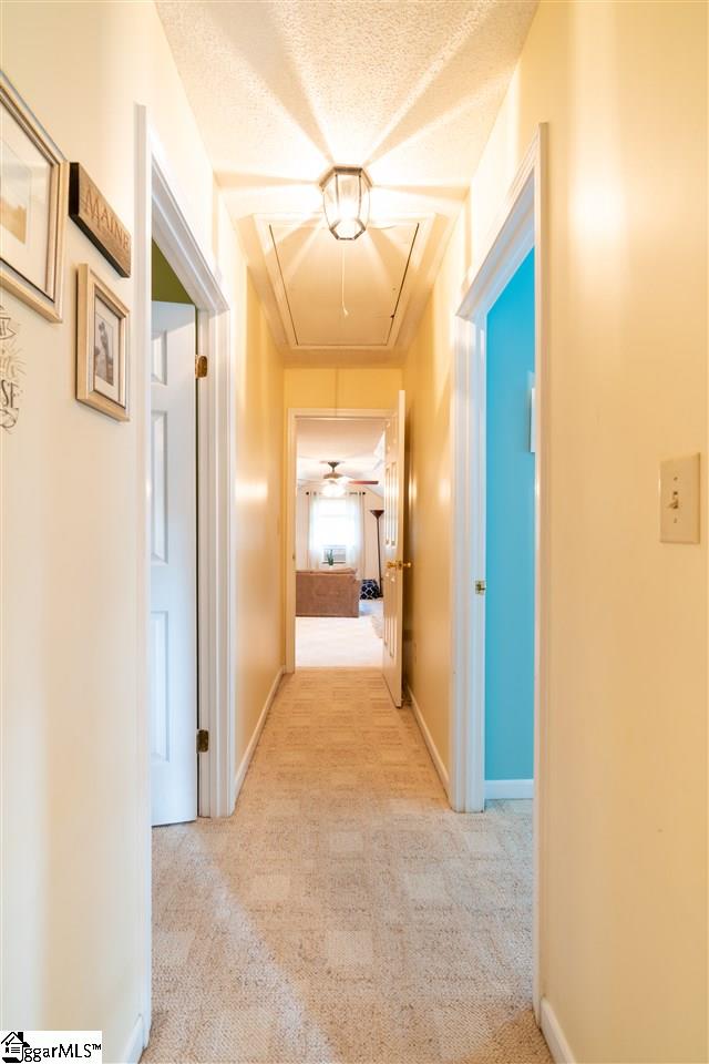 218 Foxhound Road Simpsonville, SC 29680 - Photo 19 of 35 Gallery Image 19