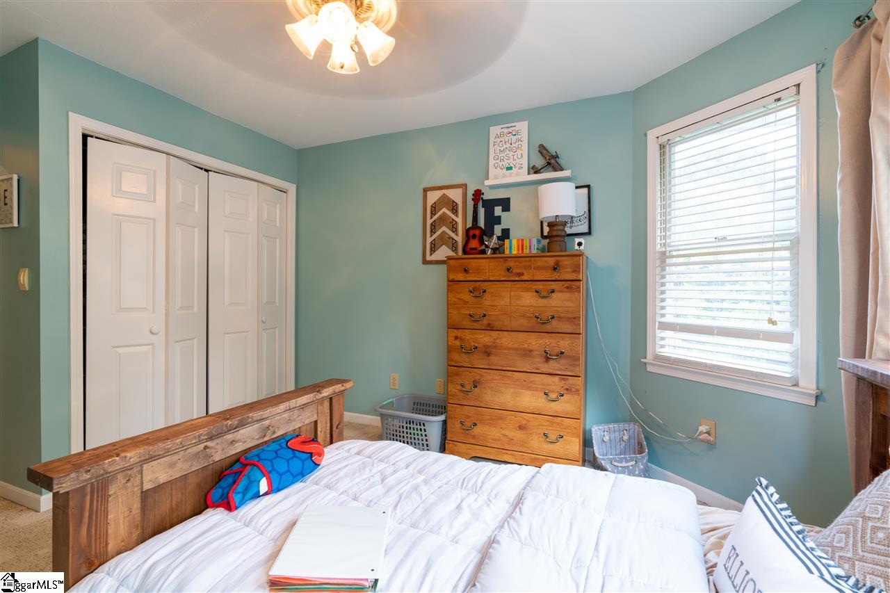 218 Foxhound Road Simpsonville, SC 29680 - Photo 21 of 35 Gallery Image 21