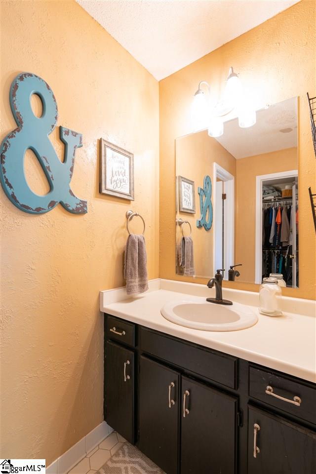 218 Foxhound Road Simpsonville, SC 29680 - Photo 29 of 35 Gallery Image 29