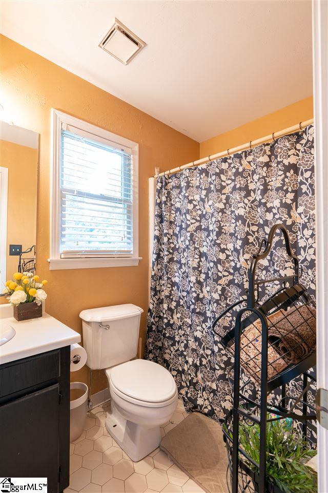 218 Foxhound Road Simpsonville, SC 29680 - Photo 30 of 35 Gallery Image 30