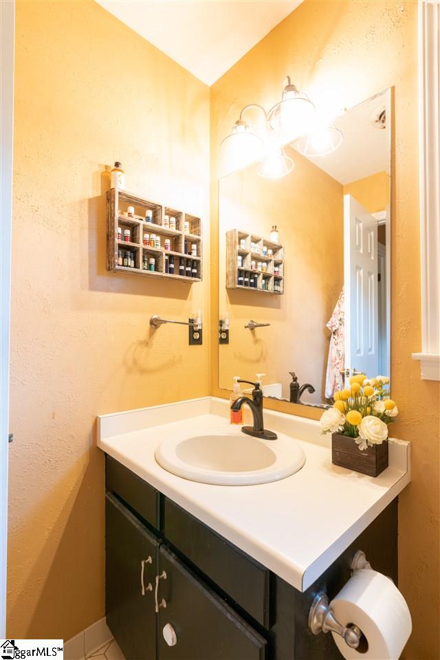 218 Foxhound Road Simpsonville, SC 29680 - Photo 31 of 35 Gallery Image 31