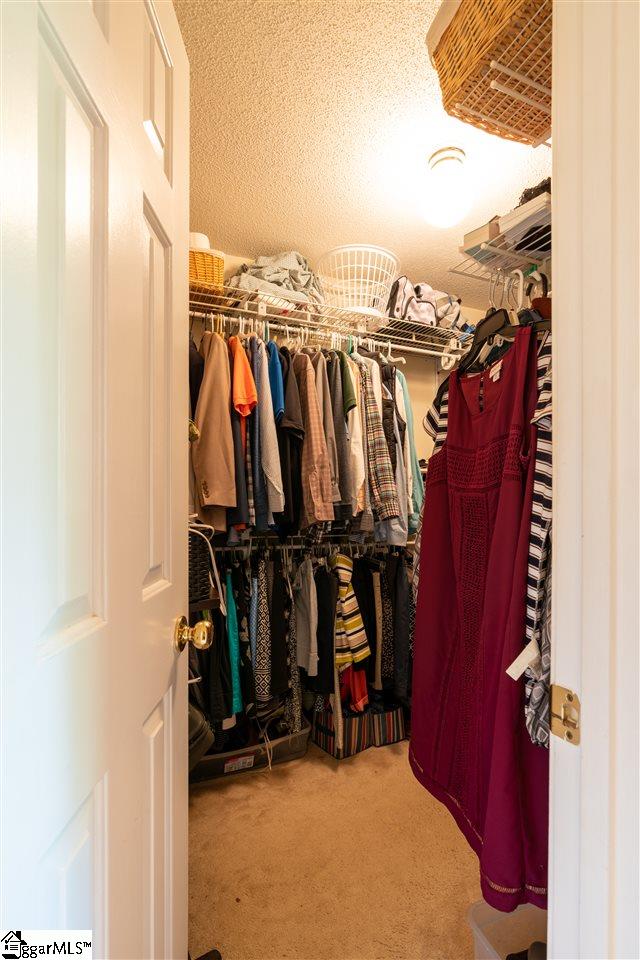 218 Foxhound Road Simpsonville, SC 29680 - Photo 32 of 35 Gallery Image 32