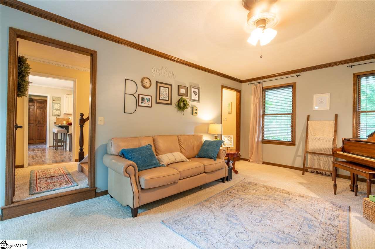 218 Foxhound Road Simpsonville, SC 29680 - Photo 33 of 35 Gallery Image 33