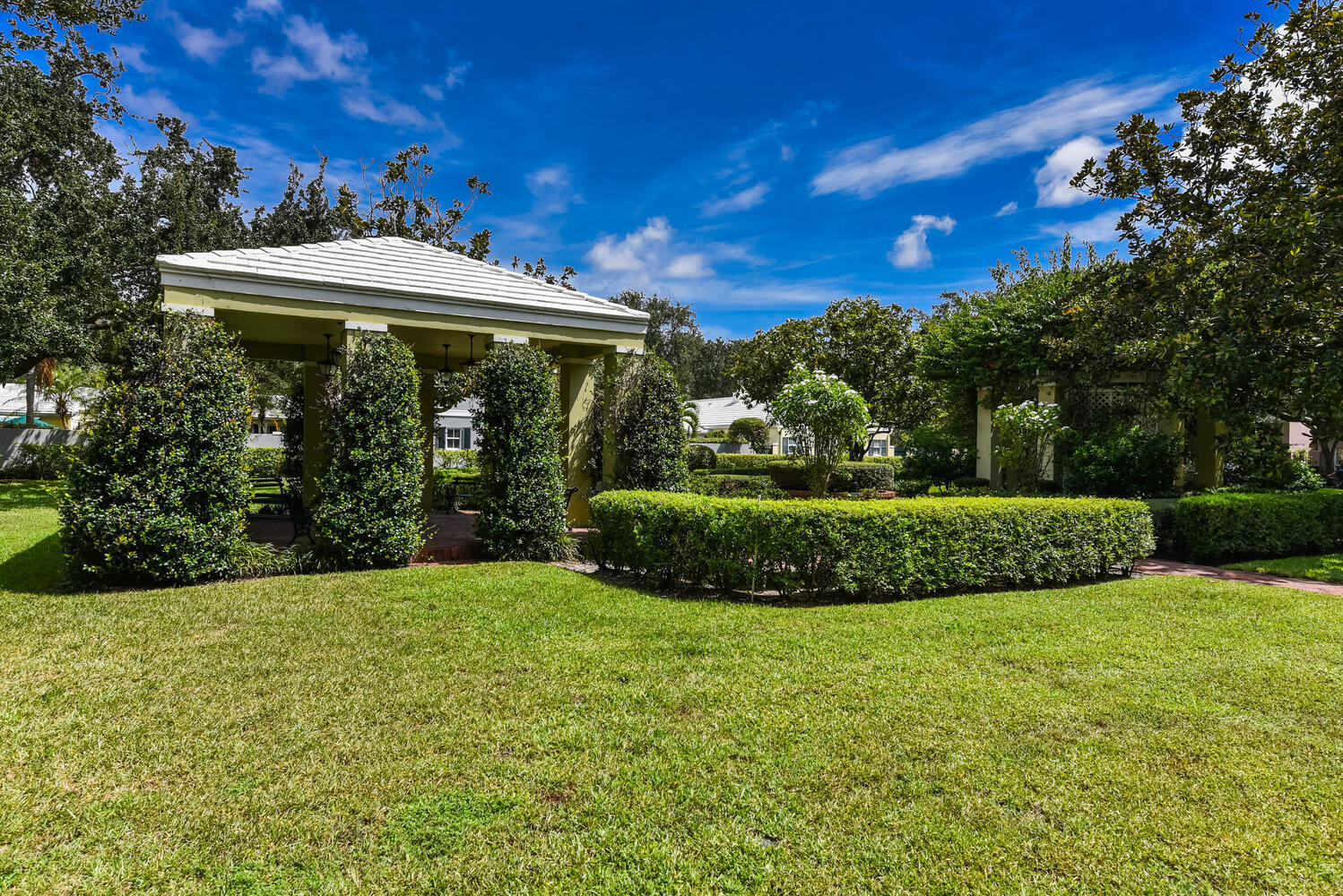5979 Michaux Street Boca Raton, FL 33433 - Photo 51 of 55 5979 Michaux St Boca Raton FL-large-051-