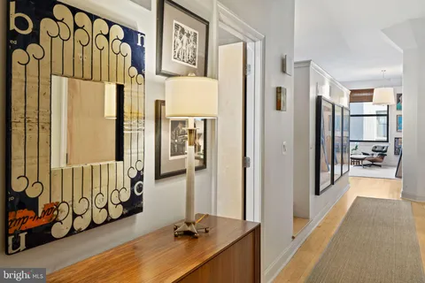 $285,000 | 1100 South Broad Street, Unit 415C, Philadelphia, PA 19146