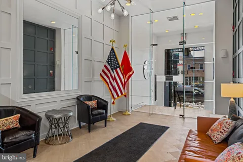 $285,000 | 1100 South Broad Street, Unit 415C, Philadelphia, PA 19146