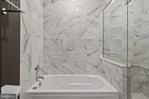 $285,000 | 1100 South Broad Street, Unit 415C, Philadelphia, PA 19146