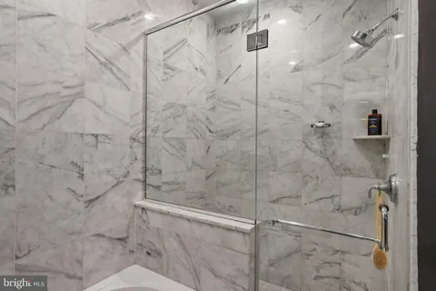 $285,000 | 1100 South Broad Street, Unit 415C, Philadelphia, PA 19146