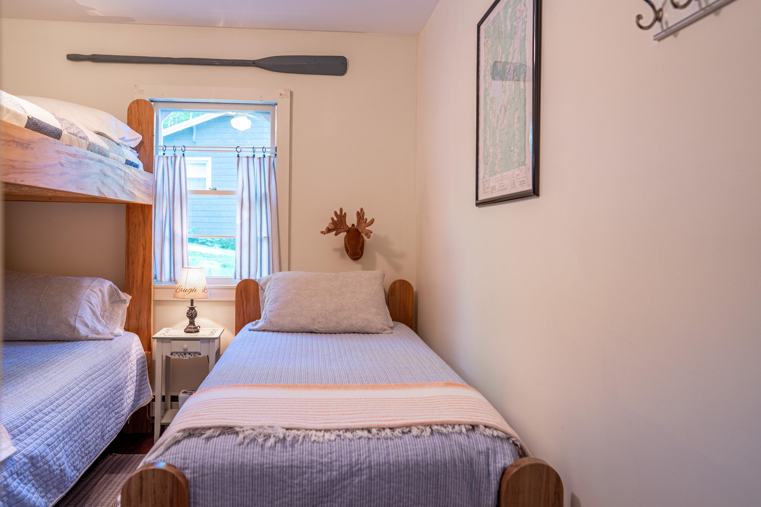 151 Killdeer Point Road South China, ME 04358 - Photo 29 of 44 151 Killdeer Point Rd, China, ME-6