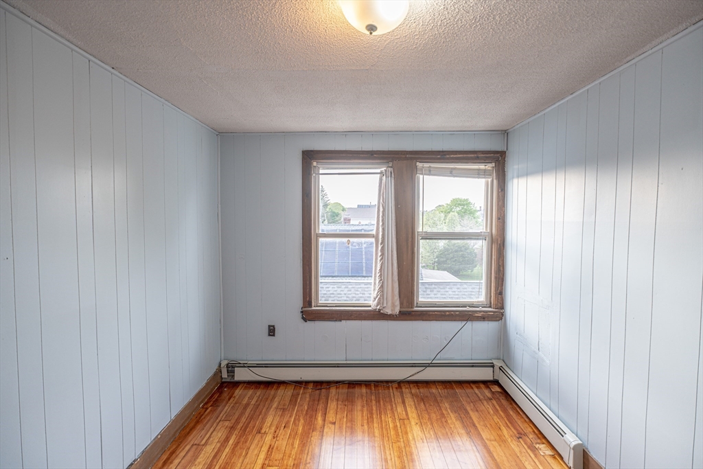 29 Madison Avenue, Unit 3 Chelsea, MA 02150 - Photo 9 of 12