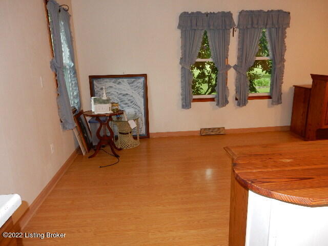 1783 Martin Hill Road Shepherdsville, KY 40165 - Photo 12 of 33 DSCN6507