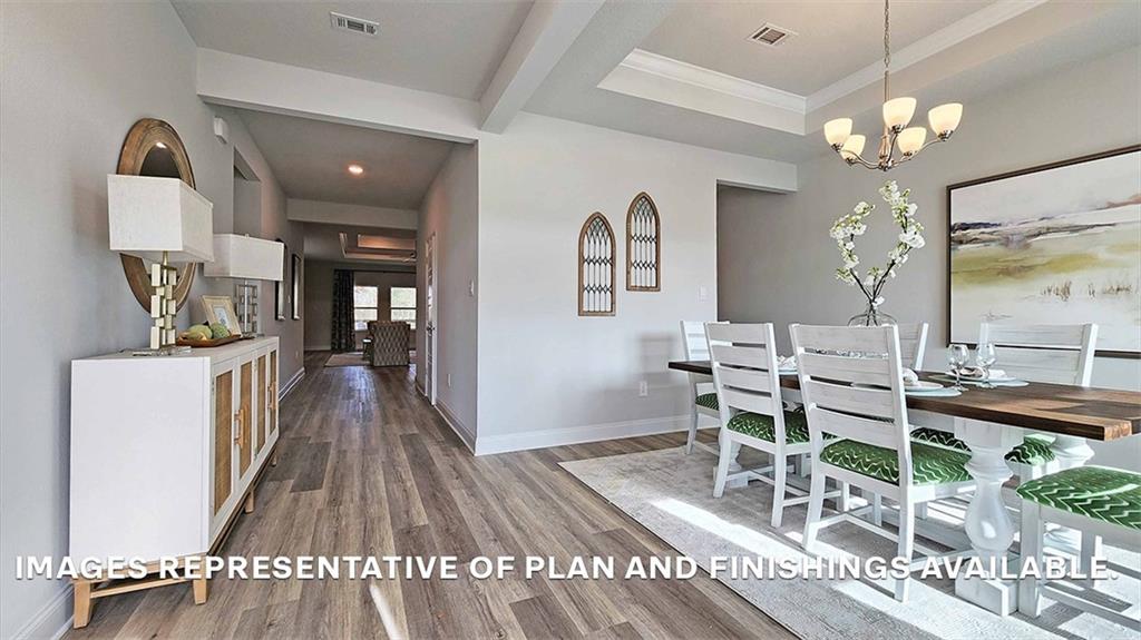 24416 Arrowhead Road Ponchatoula, LA 70454 - Photo 3 of 10