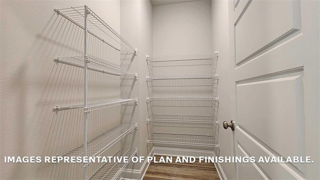 24416 Arrowhead Road Ponchatoula, LA 70454 - Photo 9 of 10