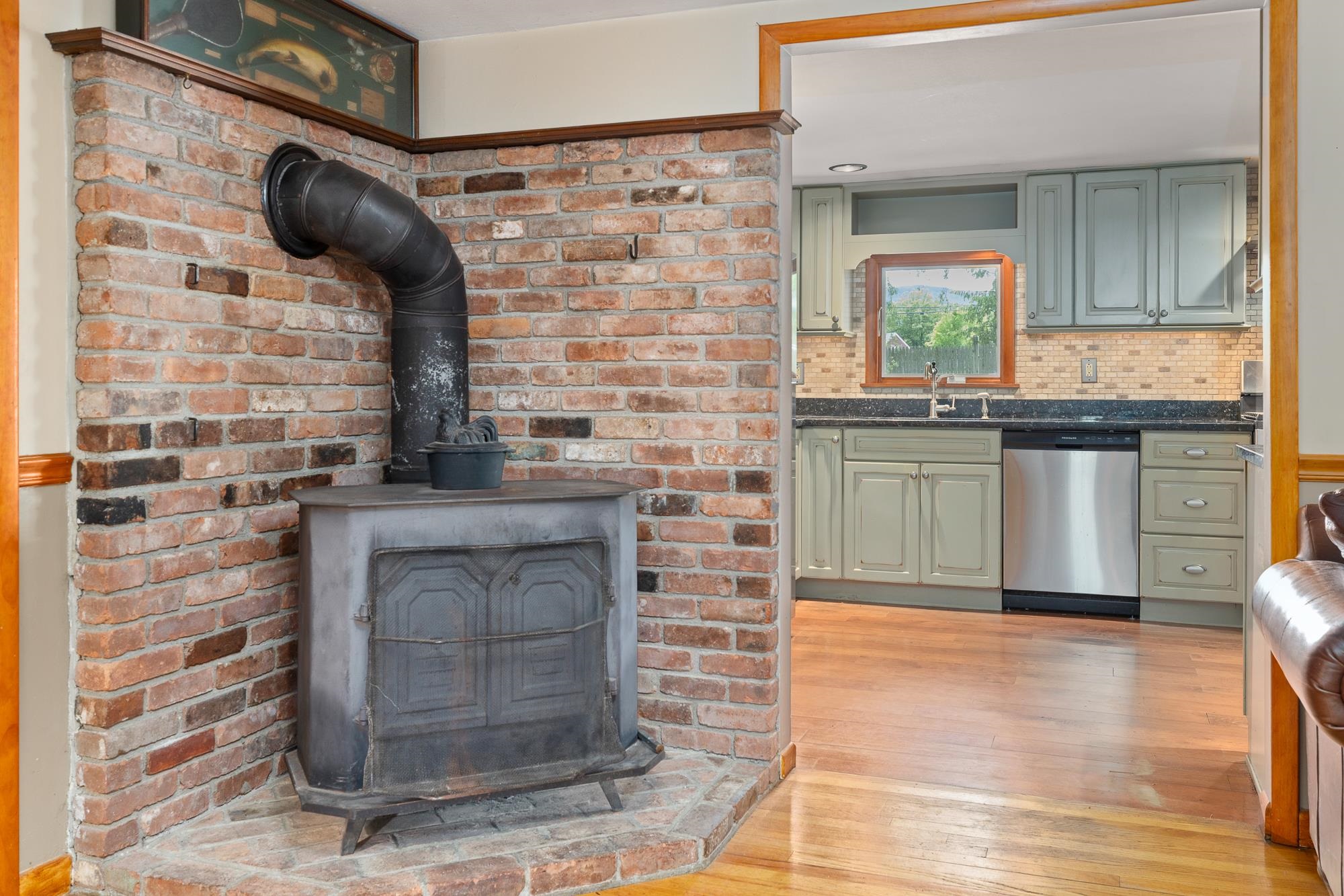 69 Hillvale Drive Manchester, VT 05255 - Photo 16 of 59