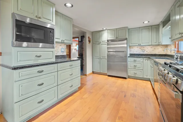 $499,000 | 69 Hillvale Drive, Manchester, VT 05255