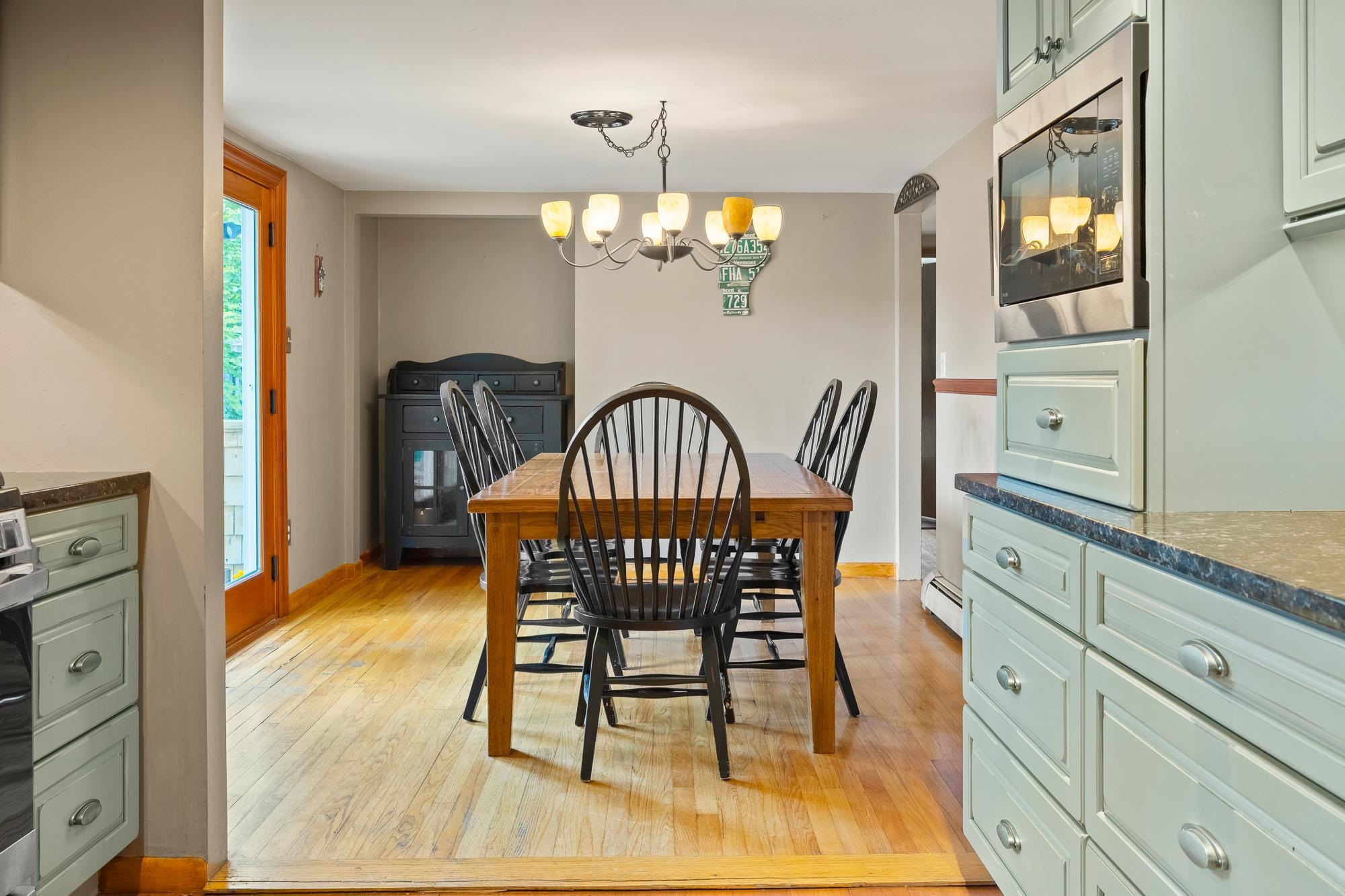 69 Hillvale Drive Manchester, VT 05255 - Photo 22 of 59