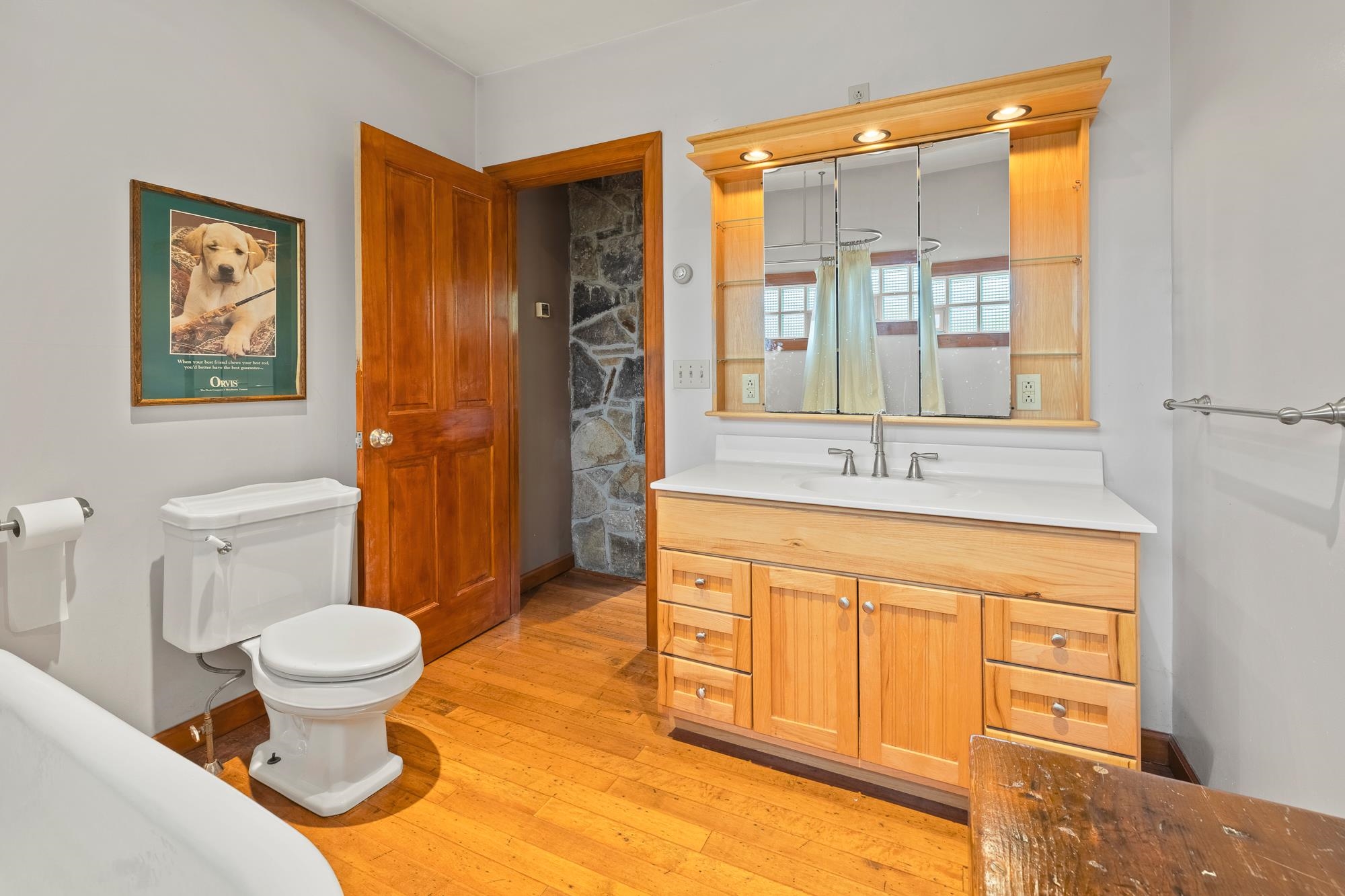 69 Hillvale Drive Manchester, VT 05255 - Photo 30 of 59