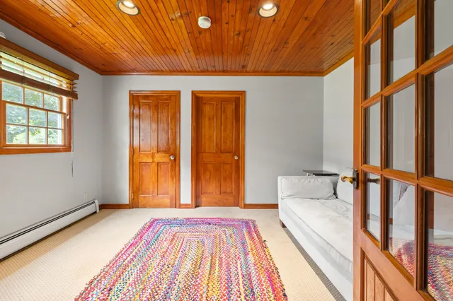 $499,000 | 69 Hillvale Drive, Manchester, VT 05255