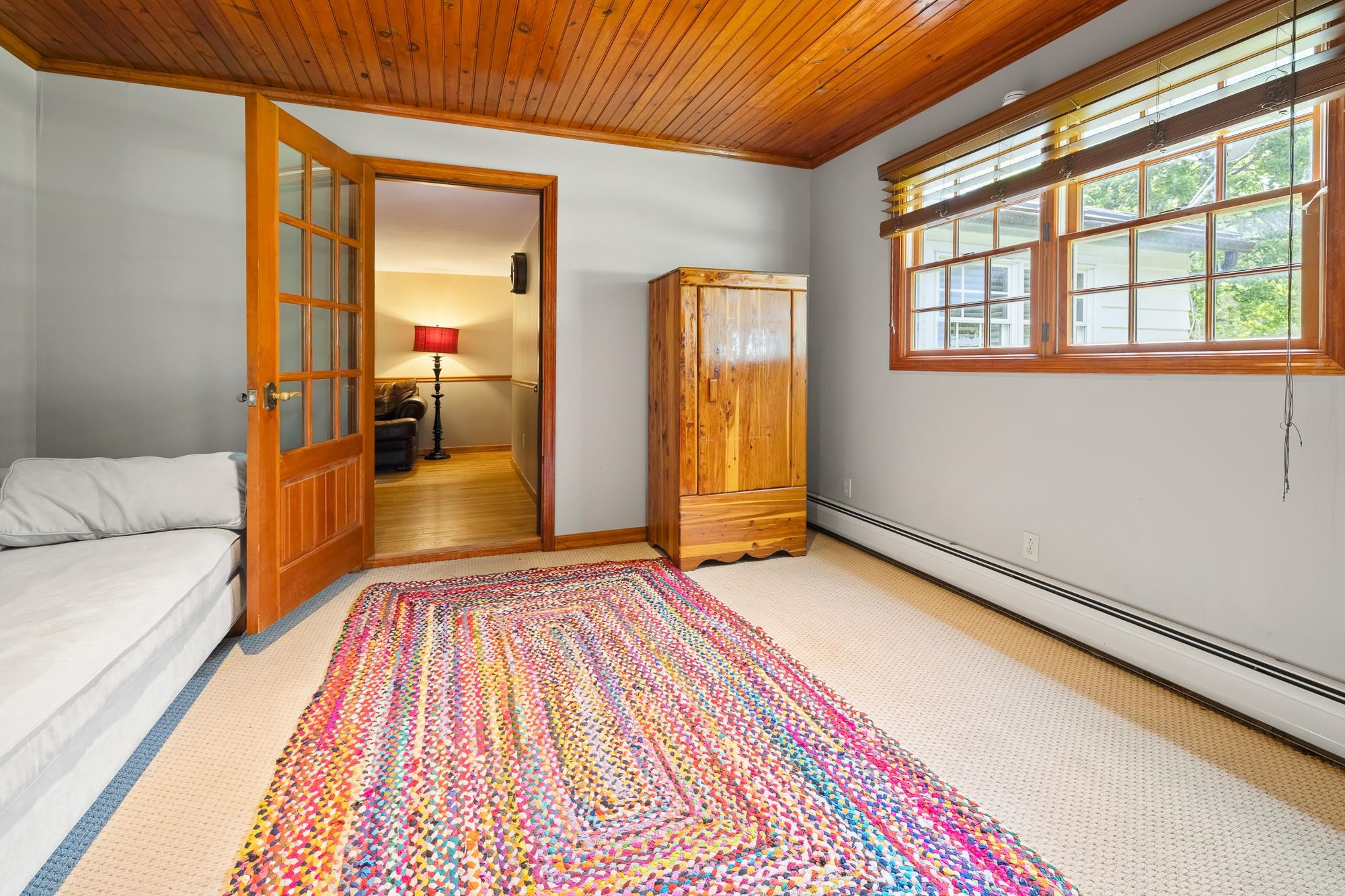 69 Hillvale Drive Manchester, VT 05255 - Photo 32 of 59