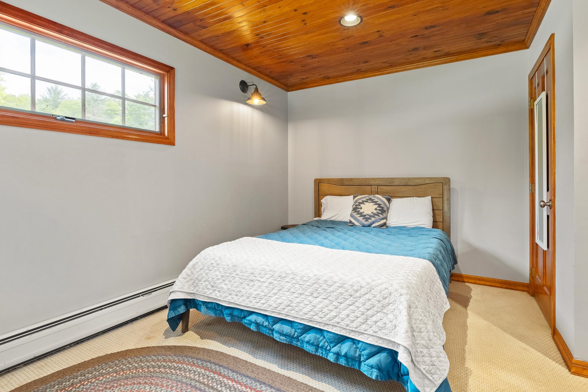 69 Hillvale Drive Manchester, VT 05255 - Photo 33 of 59