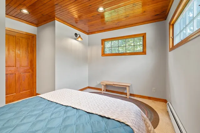 $499,000 | 69 Hillvale Drive, Manchester, VT 05255