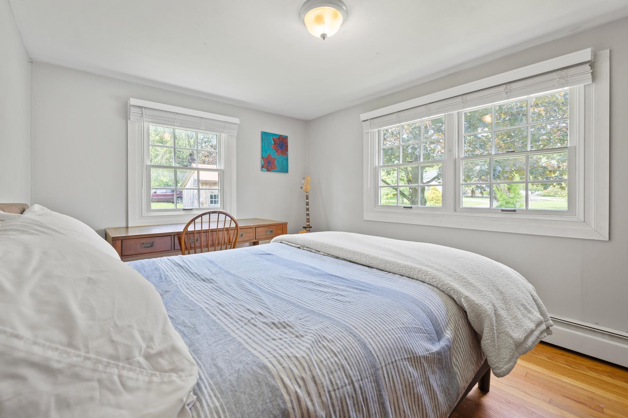 69 Hillvale Drive Manchester, VT 05255 - Photo 35 of 59