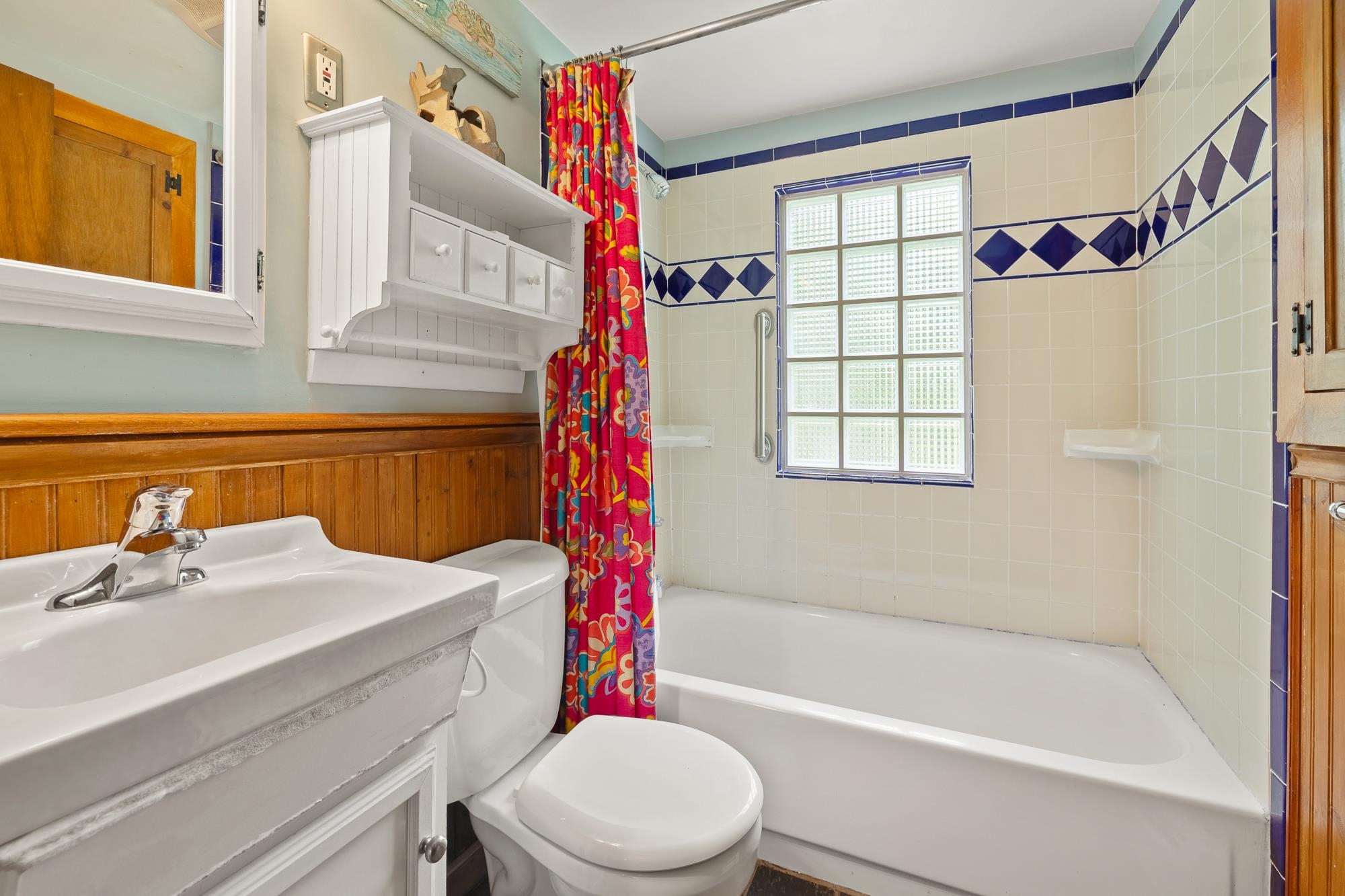 69 Hillvale Drive Manchester, VT 05255 - Photo 37 of 59