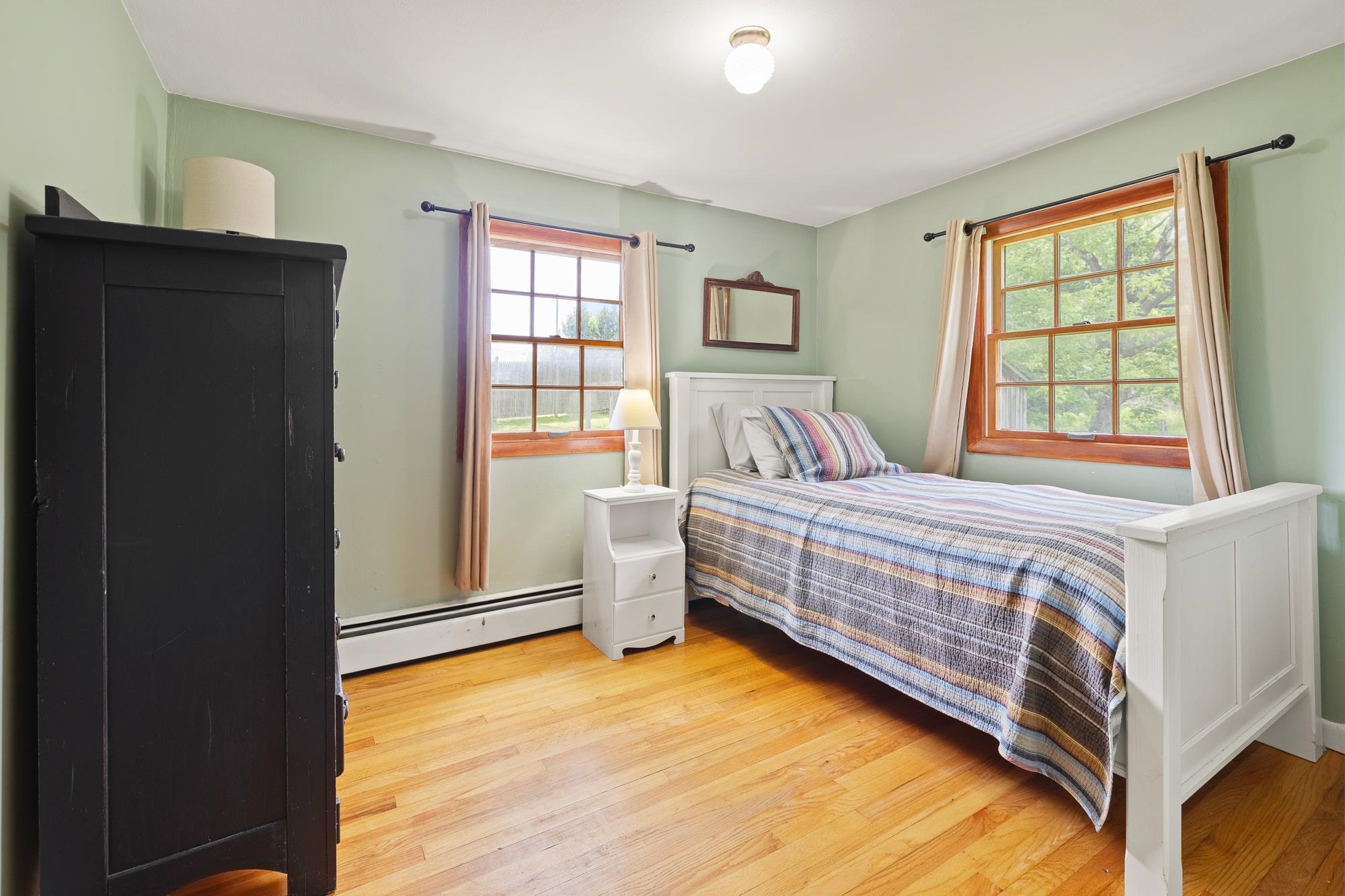 69 Hillvale Drive Manchester, VT 05255 - Photo 39 of 59