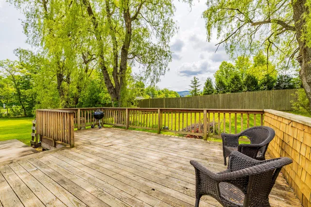 $499,000 | 69 Hillvale Drive, Manchester, VT 05255