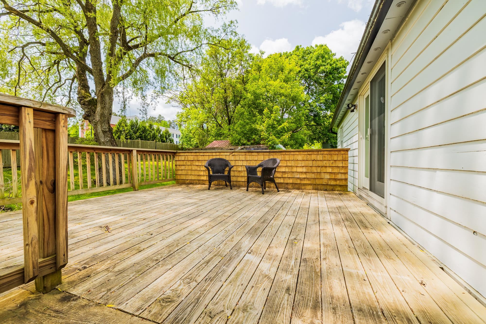 69 Hillvale Drive Manchester, VT 05255 - Photo 42 of 59