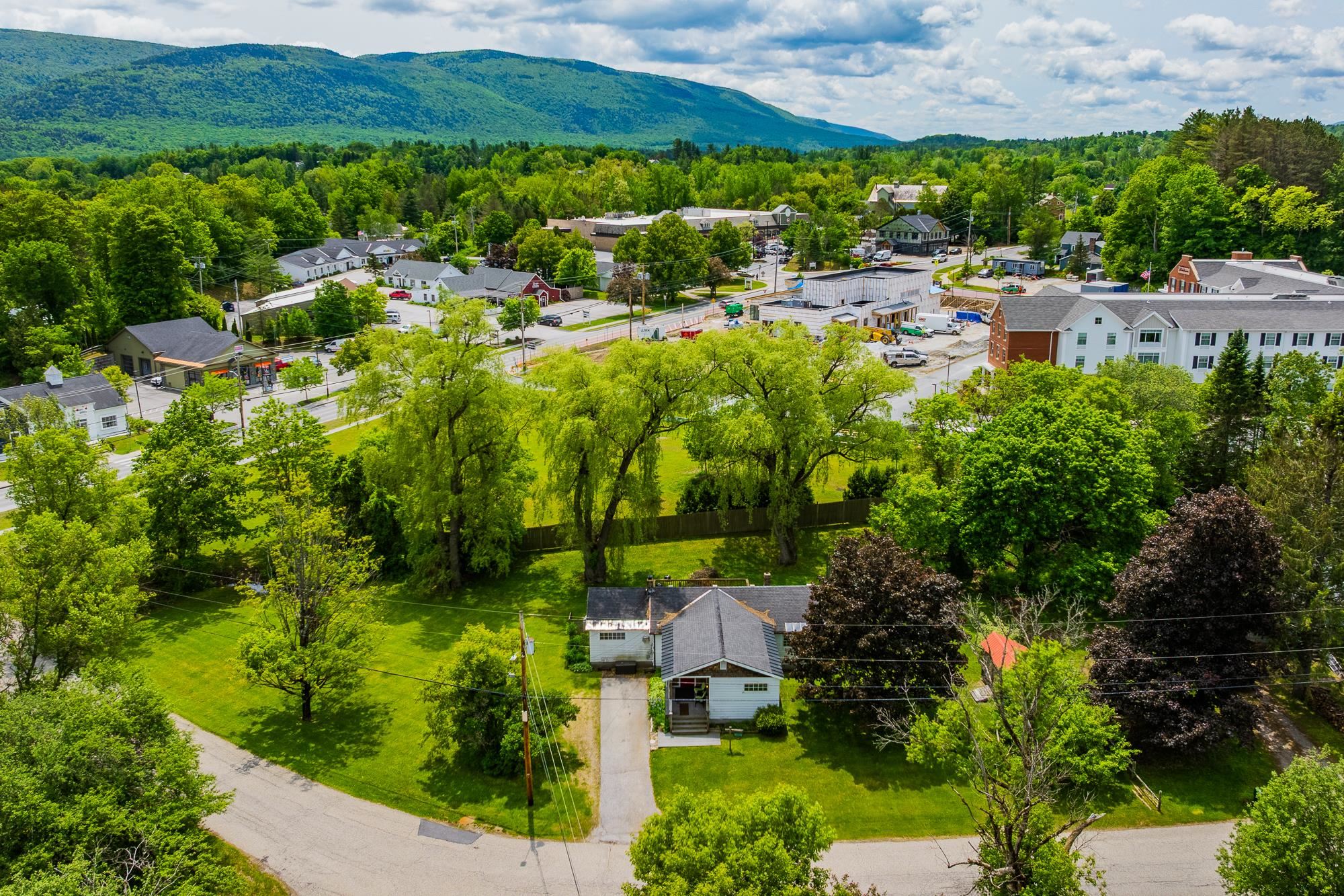 69 Hillvale Drive Manchester, VT 05255 - Photo 45 of 59