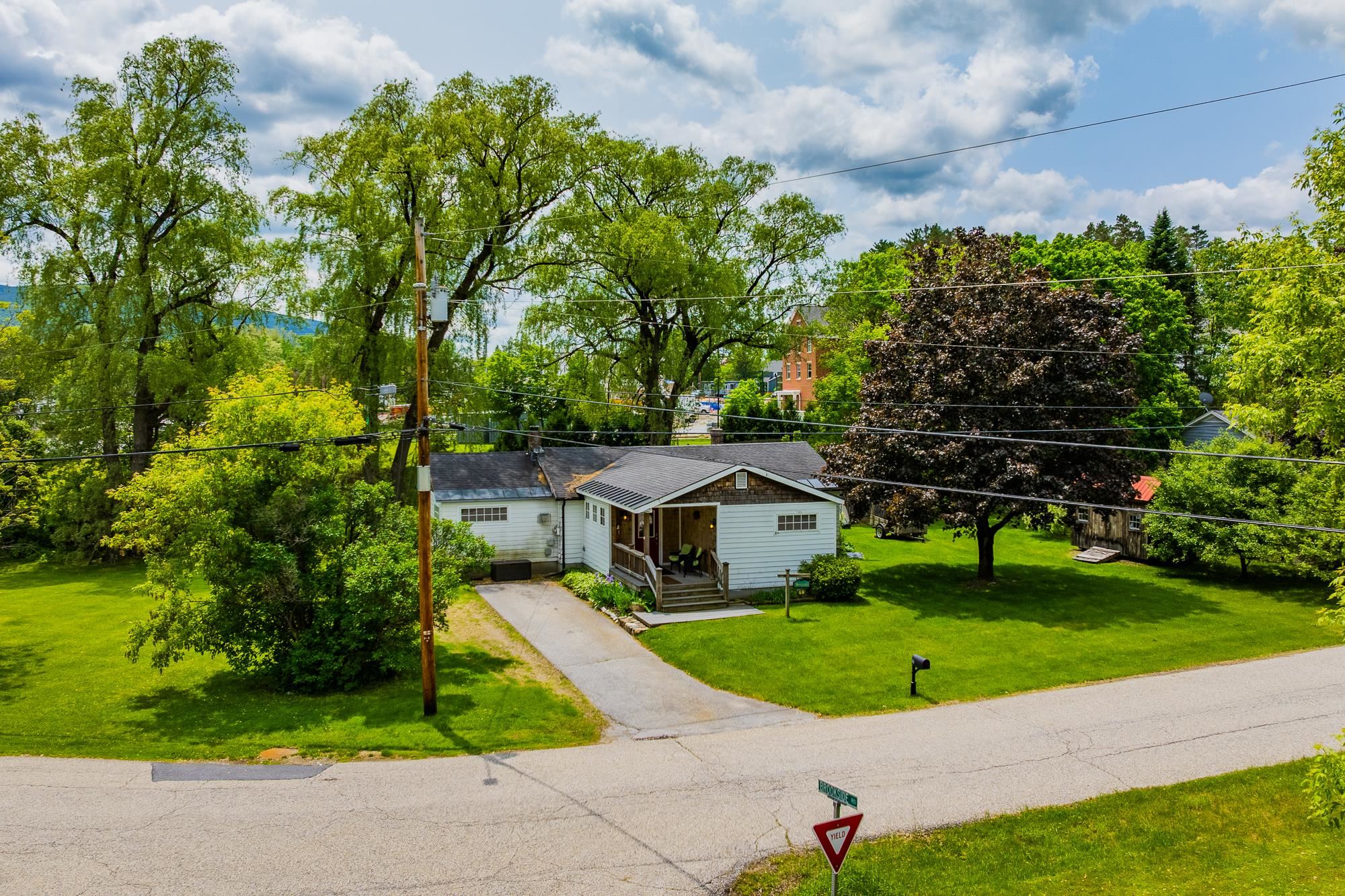 69 Hillvale Drive Manchester, VT 05255 - Photo 49 of 59