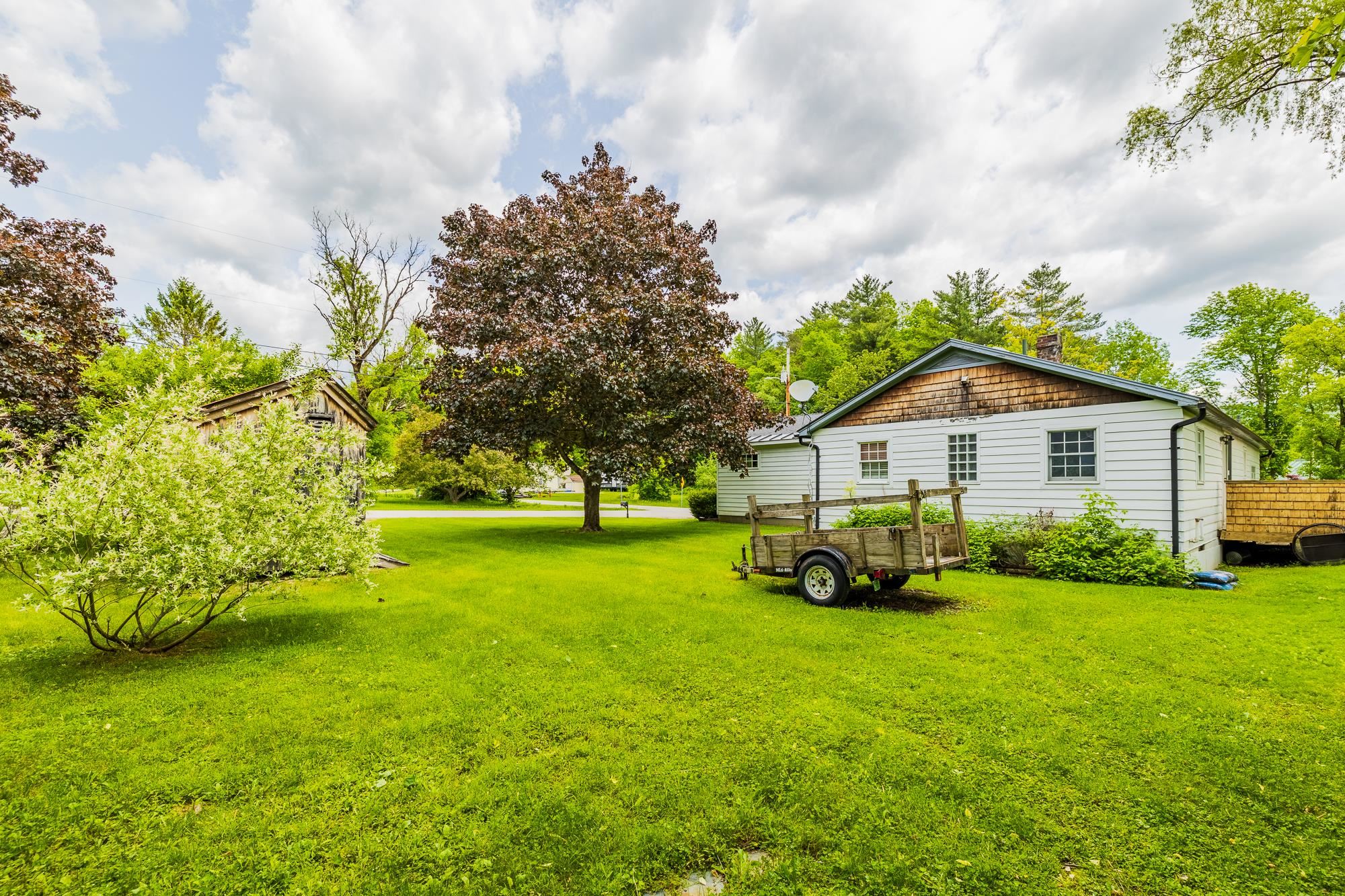 69 Hillvale Drive Manchester, VT 05255 - Photo 52 of 59