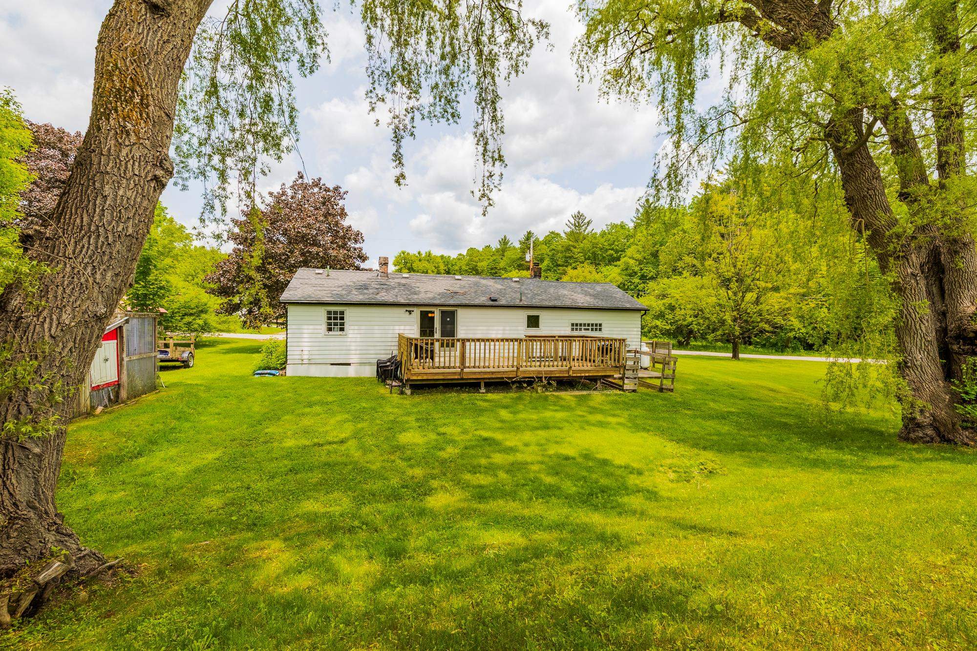 69 Hillvale Drive Manchester, VT 05255 - Photo 53 of 59