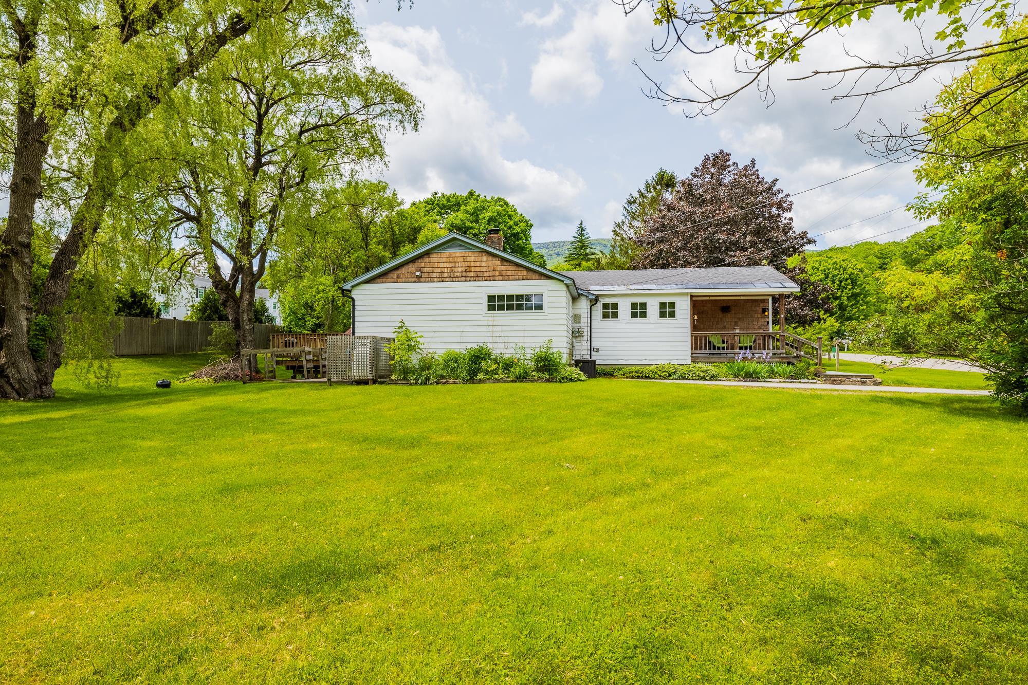 69 Hillvale Drive Manchester, VT 05255 - Photo 55 of 59